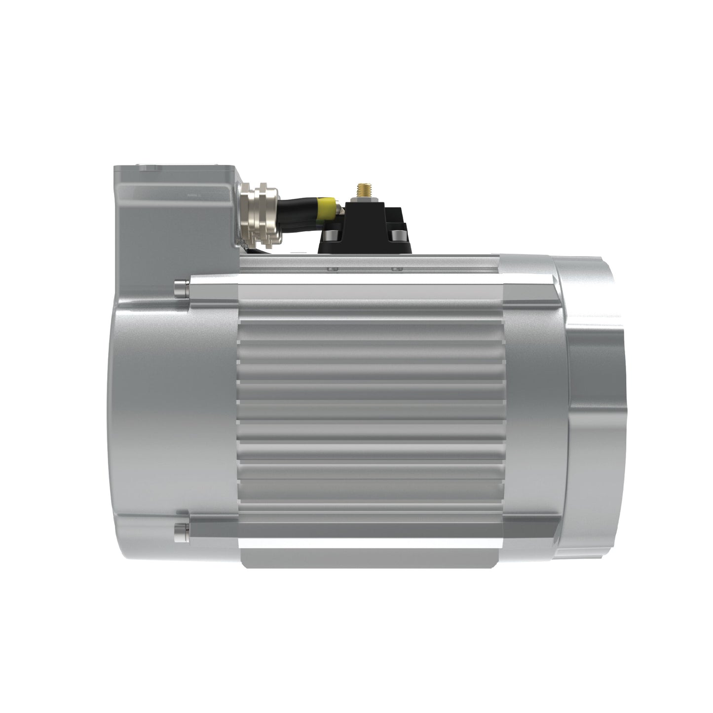 EB Power 5kW Motor / 19 Spline