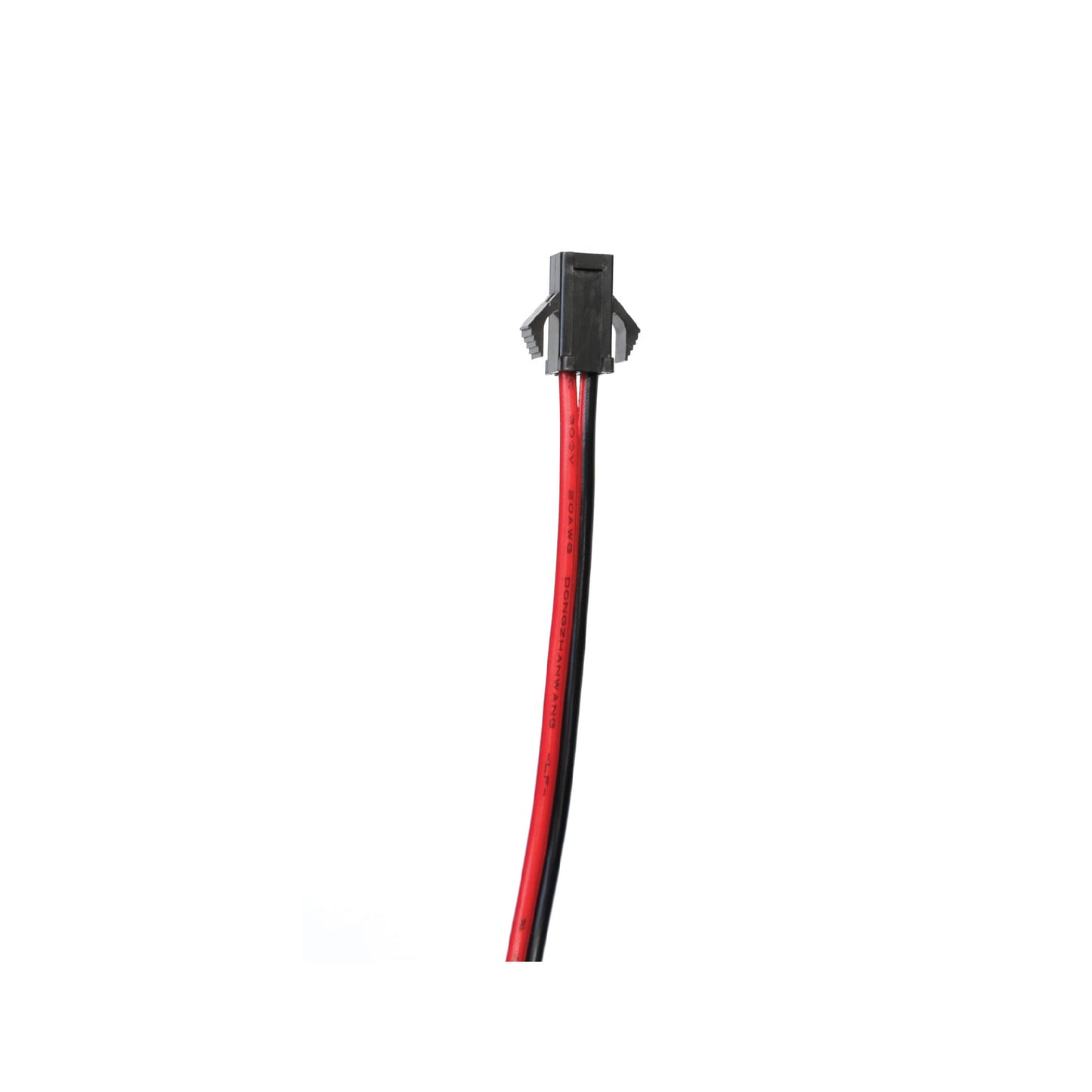 CAN Y-Splitter