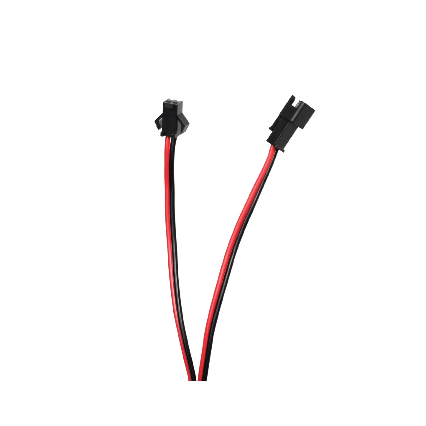 CAN Y-Splitter