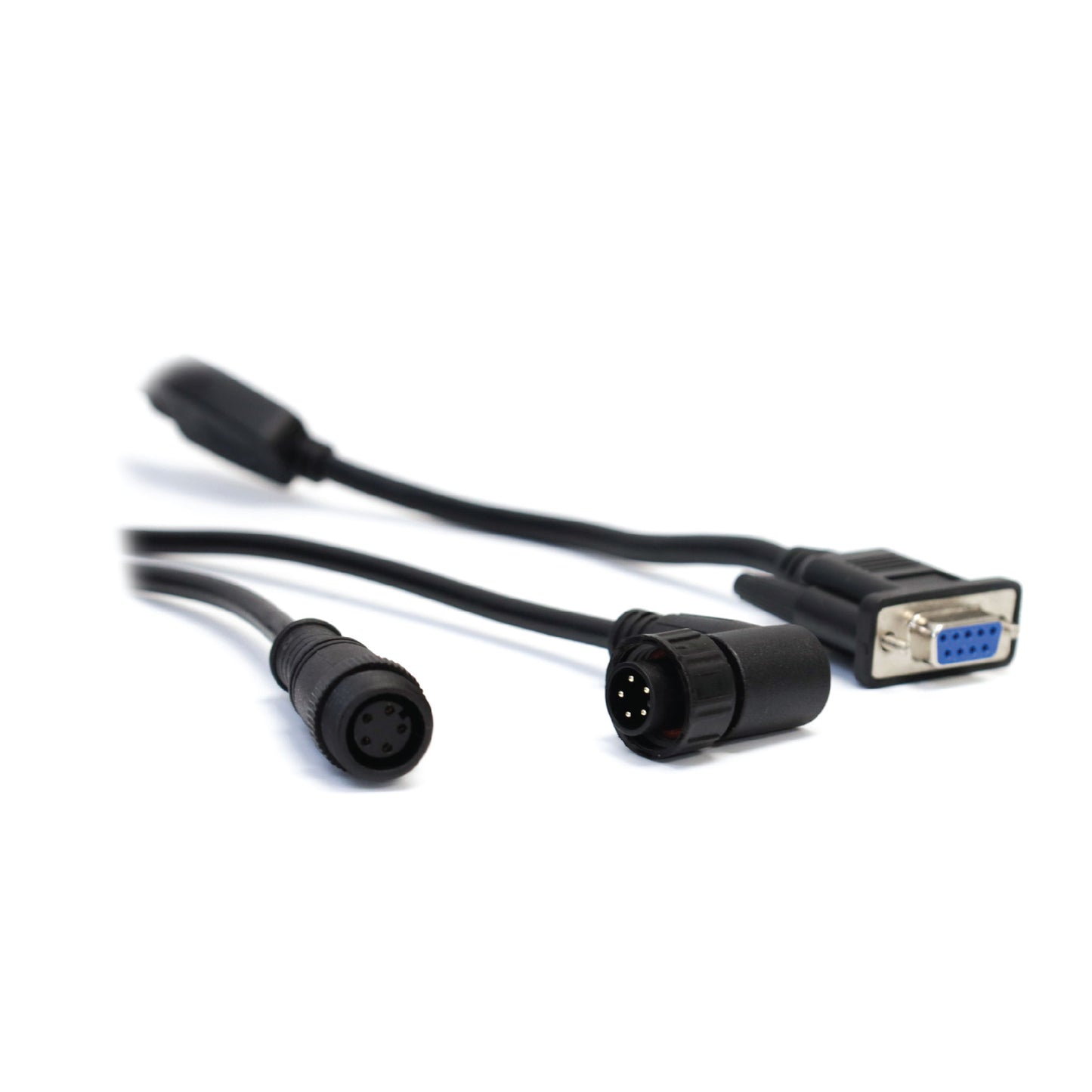 EB Power Tech Tool Communication Cable