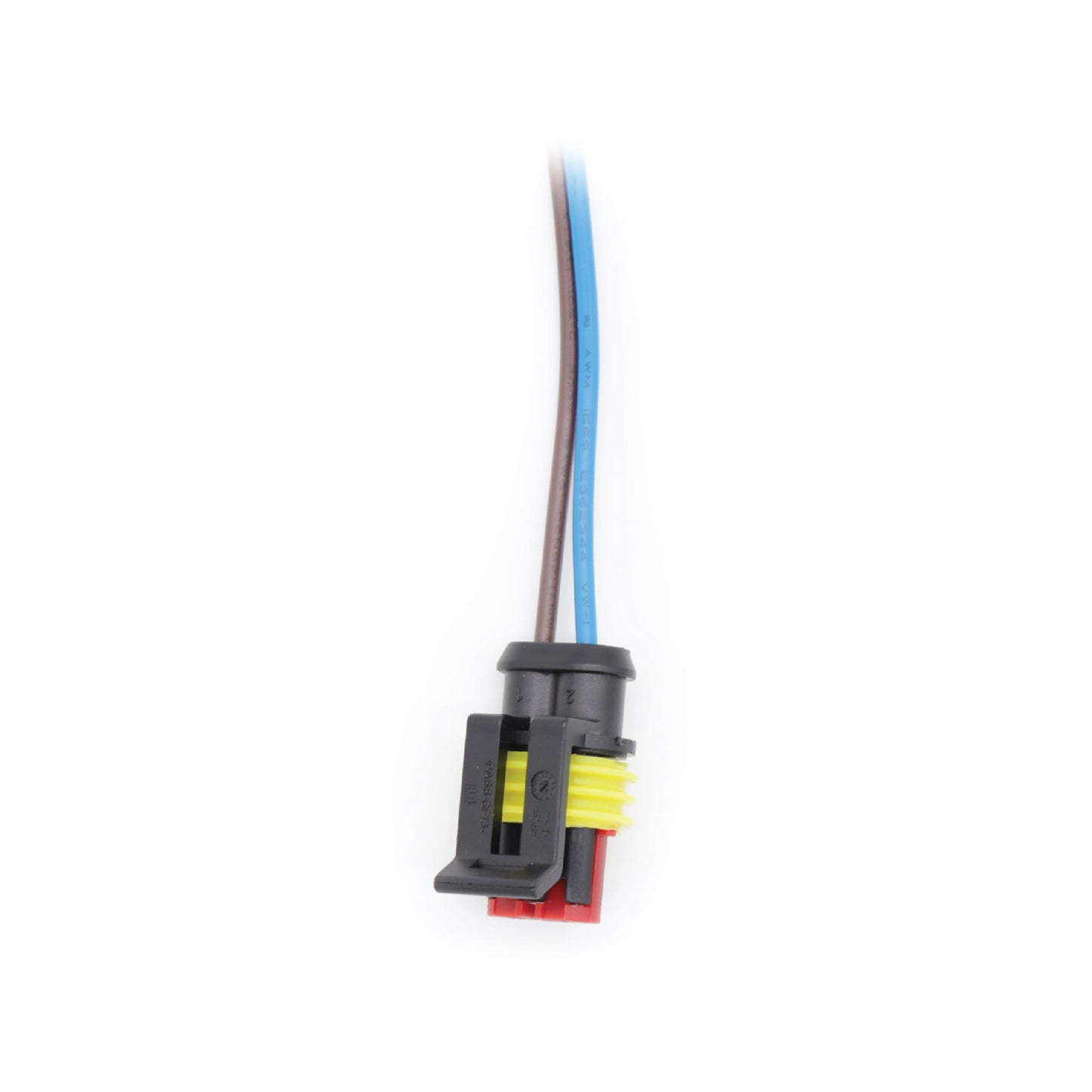 CAN Adapter for Denago