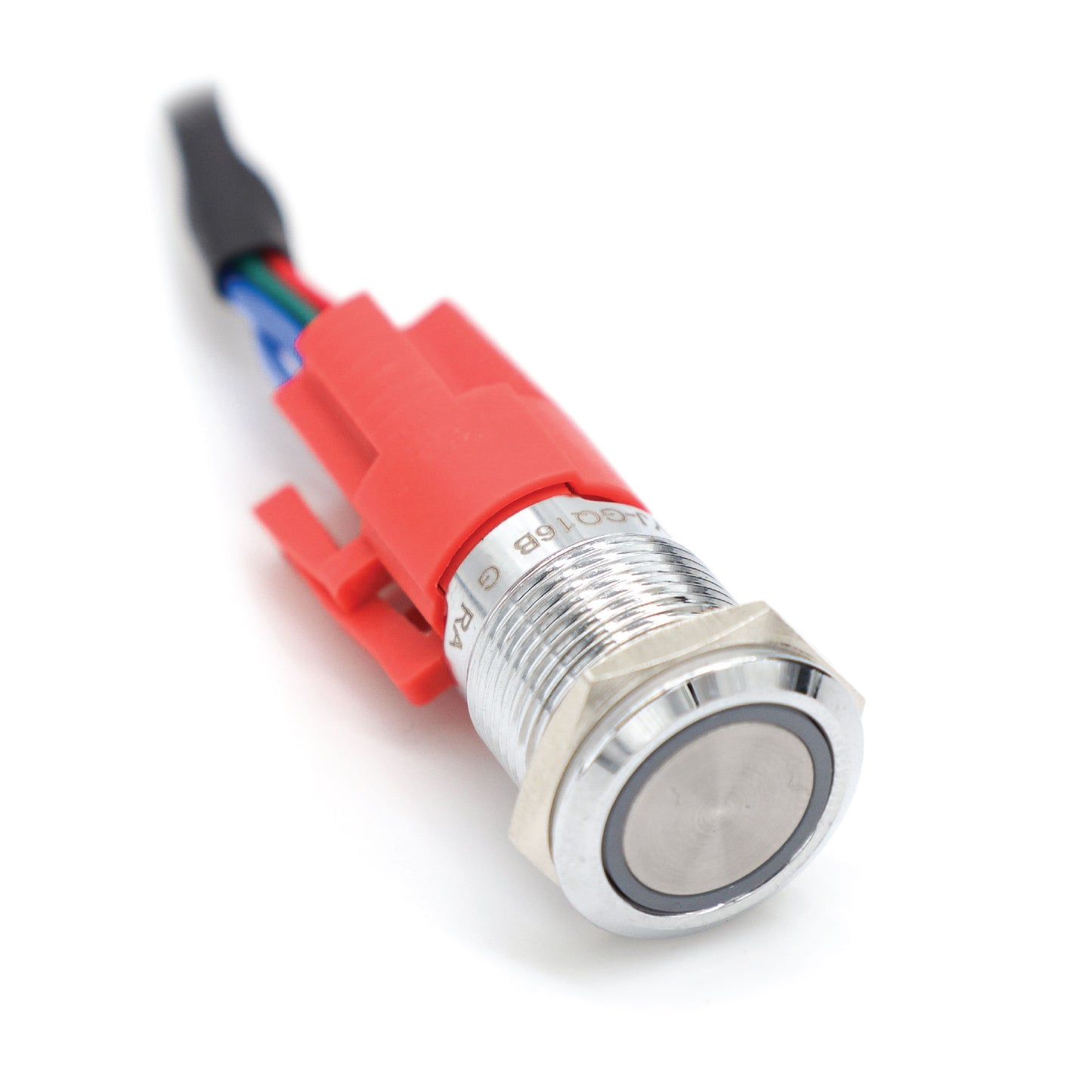 70V 105AH Battery Bundle / Moke