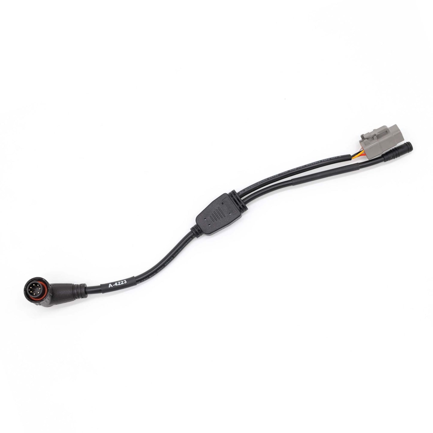 Remote Button Battery Wake Up Kit