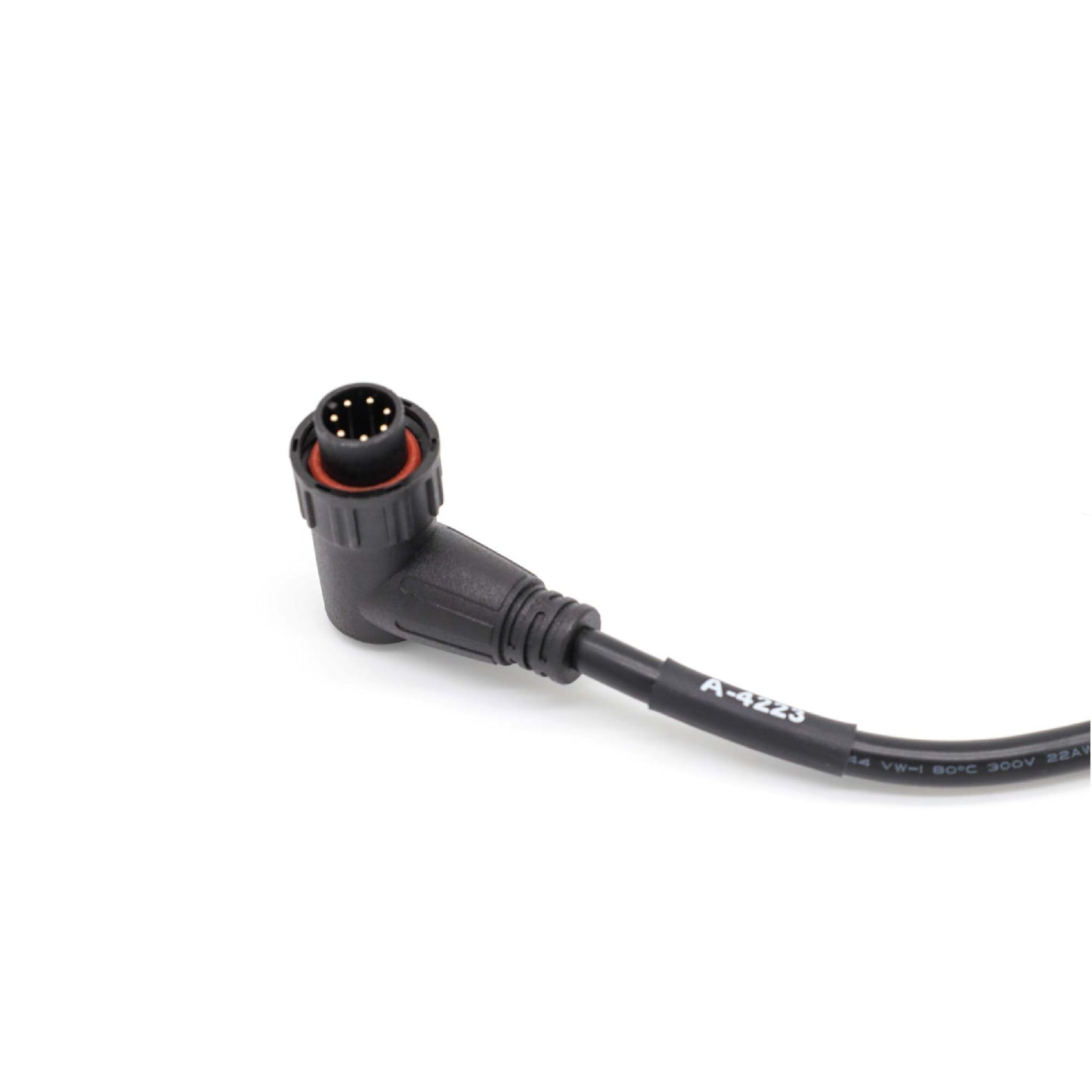 Remote Button Battery Wake Up Kit