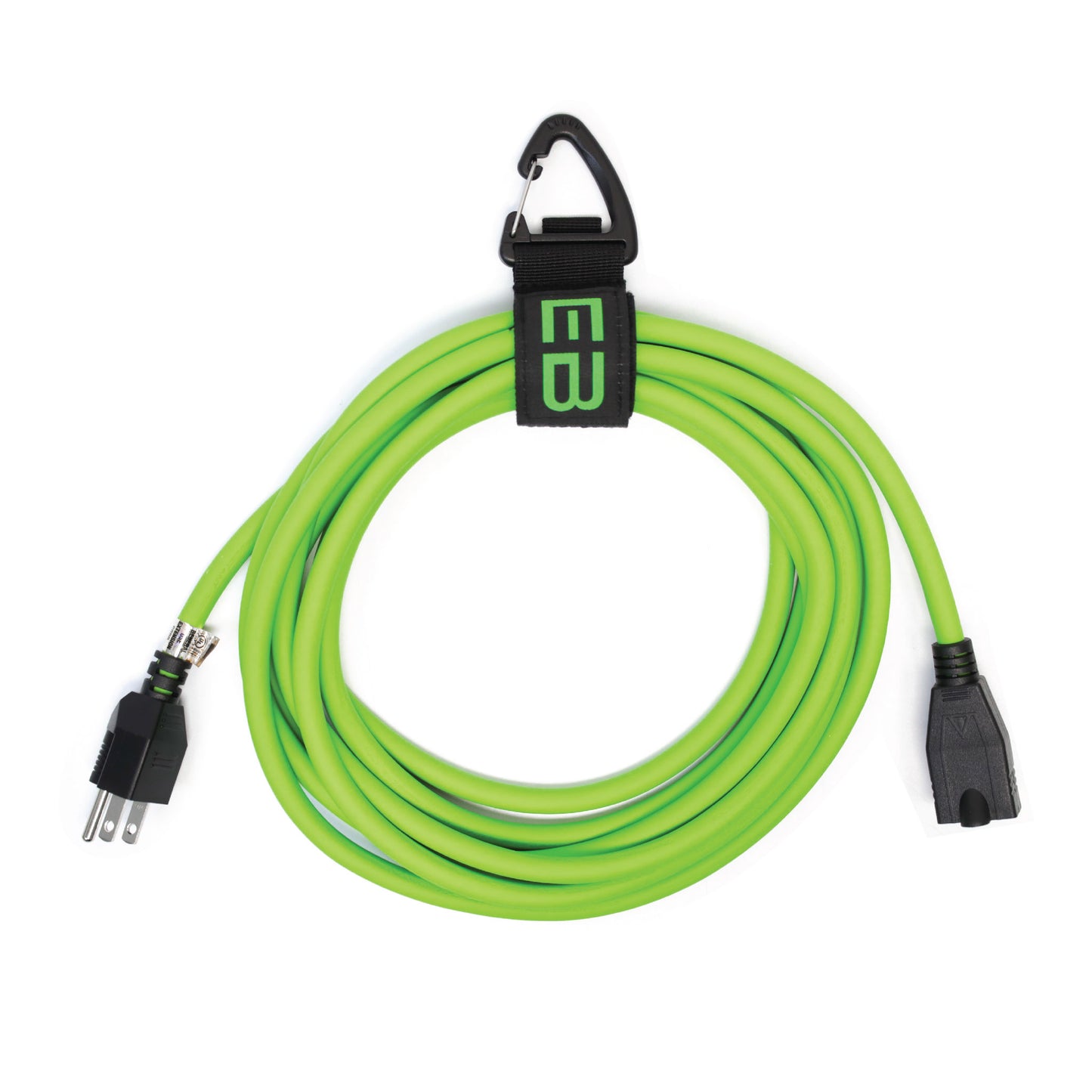 EB Extension Cord / 15ft
