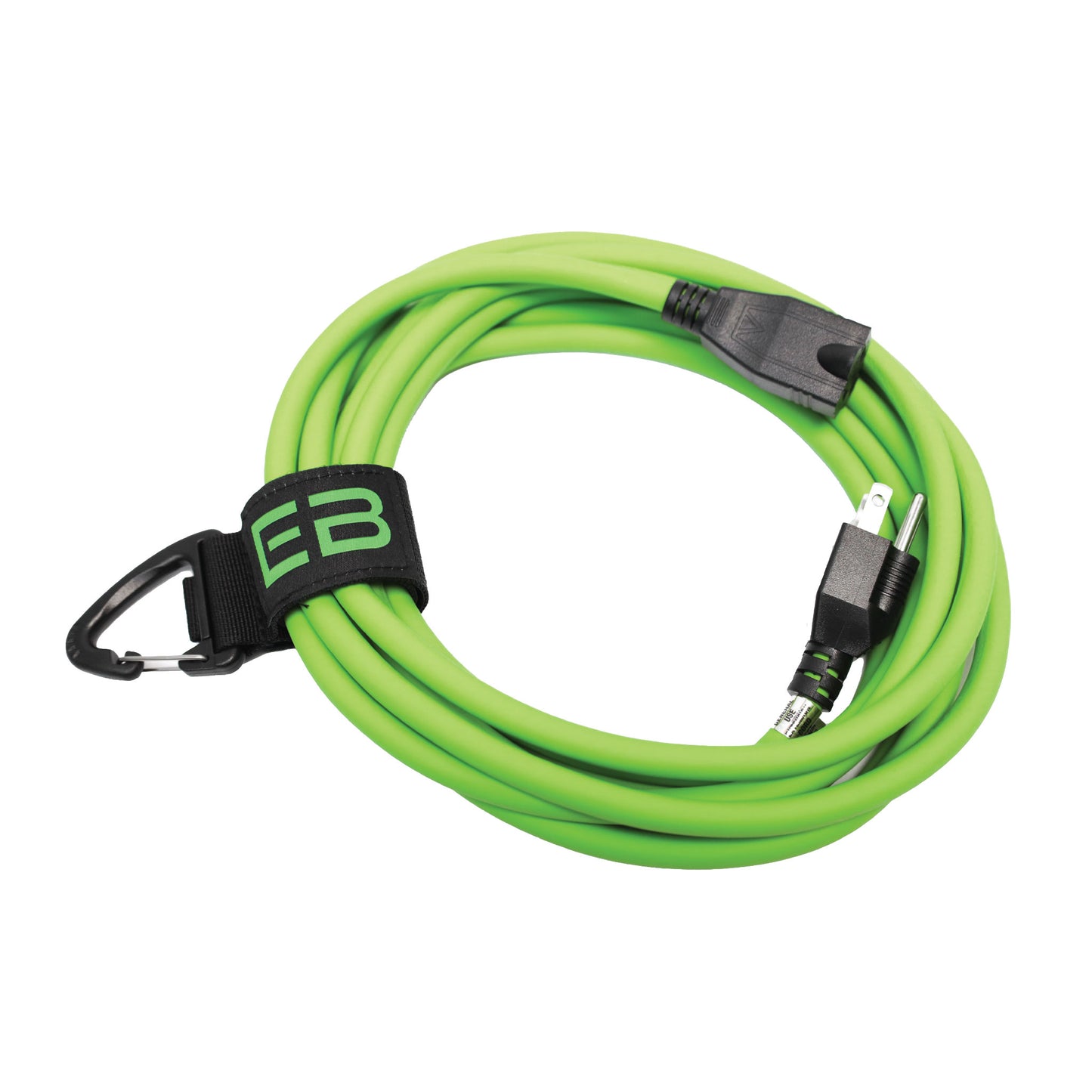 EB Extension Cord / 15ft