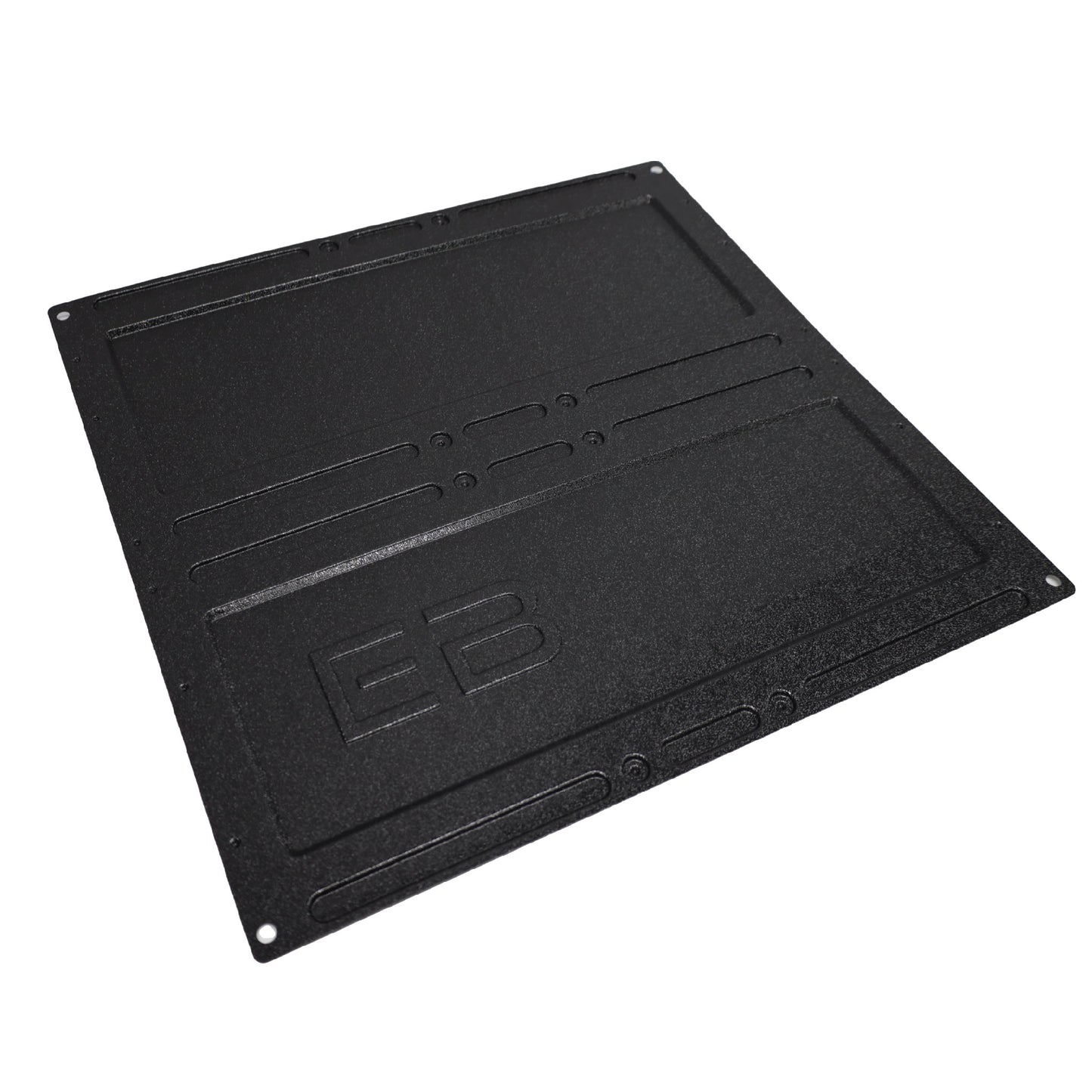 Eco Battery Tray / Plastic Insert Replacement