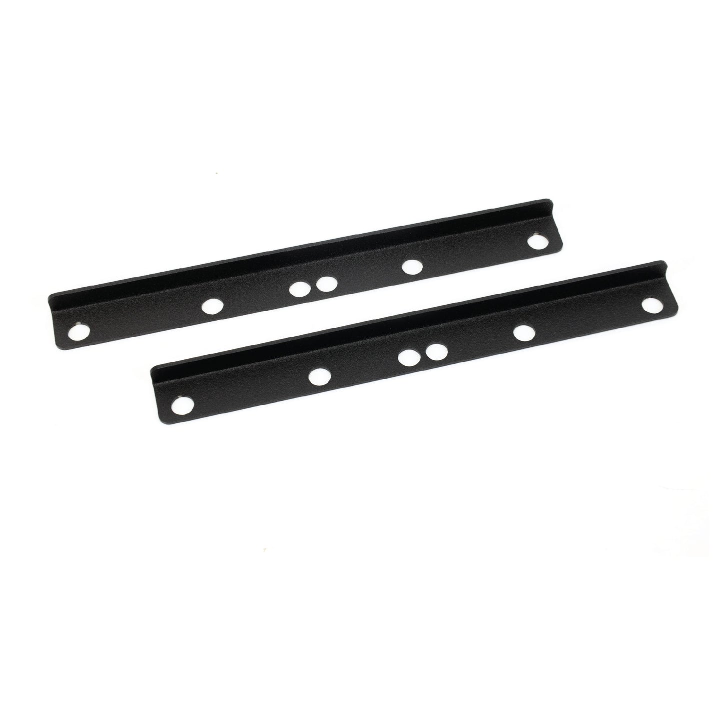 Battery Flange Supports / Narrow