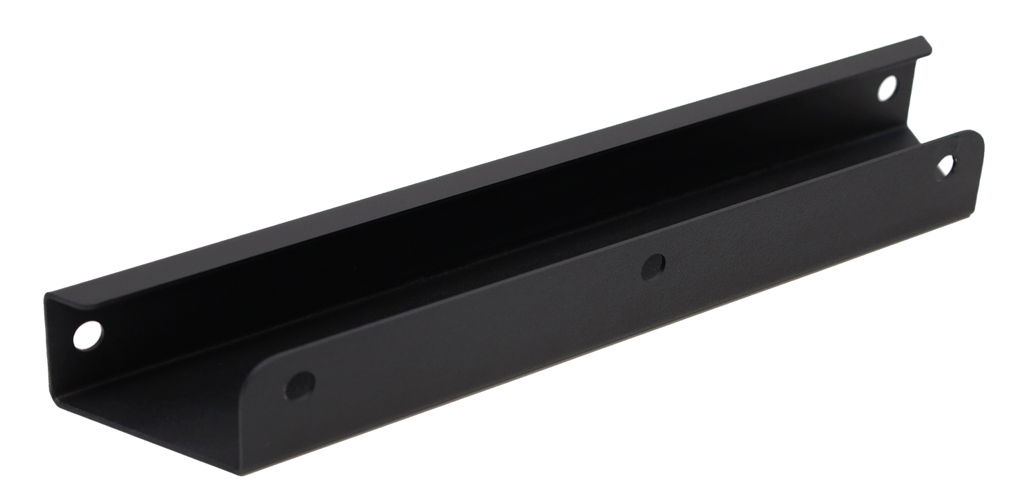 Eco Battery Mounting Kit / MOKE