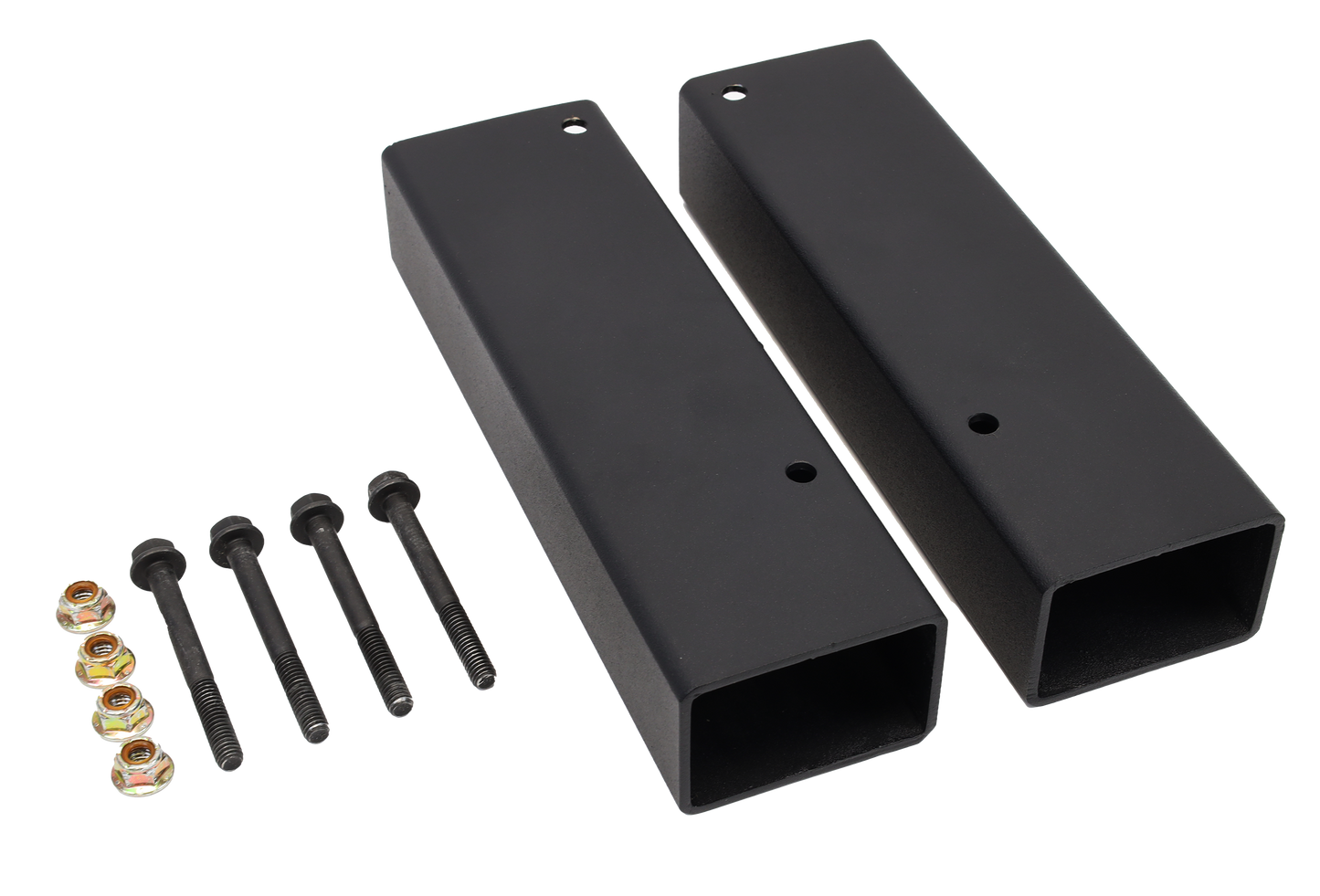 51V 160AH Battery Bundle / Epic EV (3 x 3 Factory Battery Tray)