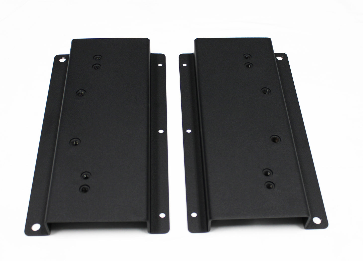 51V 160AH Battery Bundle / Bintelli Beyond