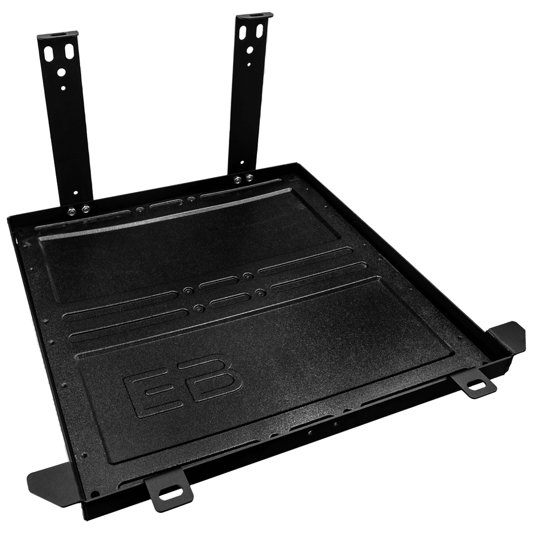 70V 105AH Battery Bundle / Navitas Chassis