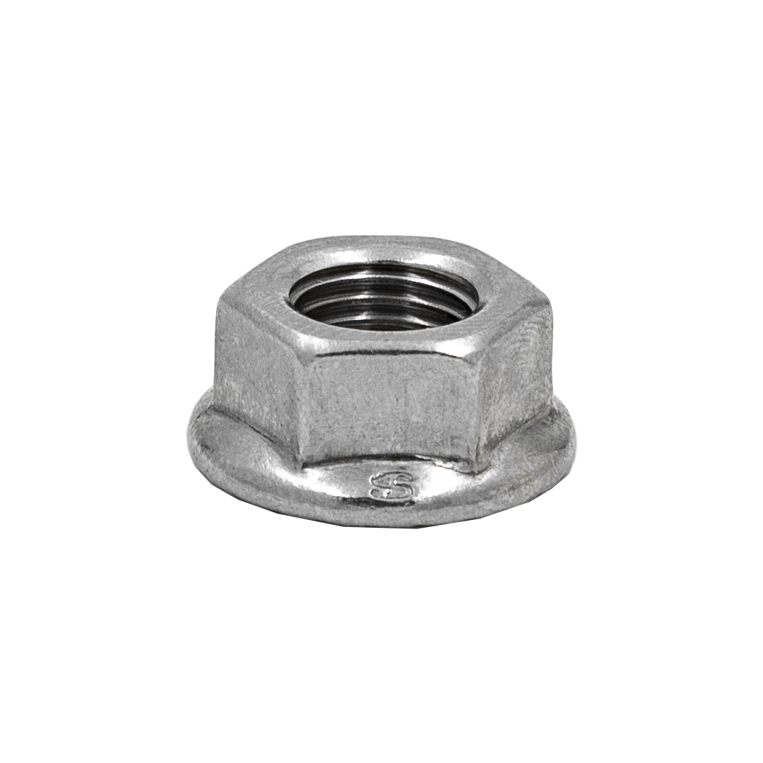Club Car Precedent Top Nut