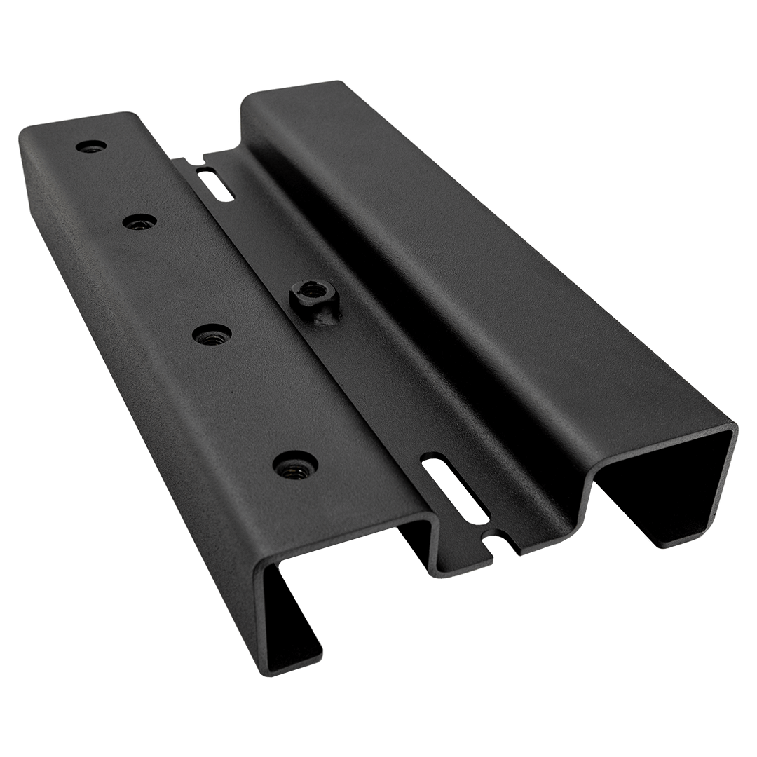 Eco Battery Thru-Hole Mounting Kit / Yamaha Drive / 2007-10