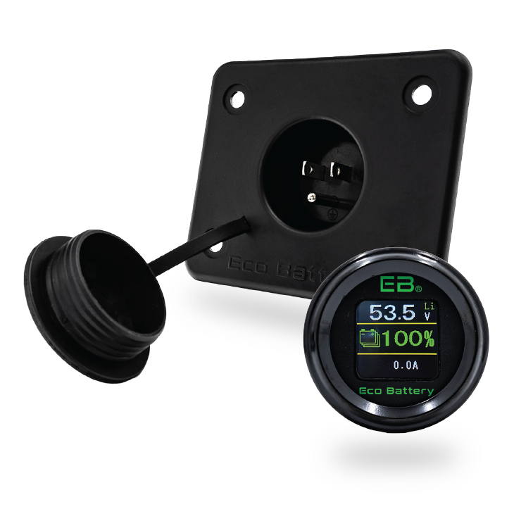 Component Image