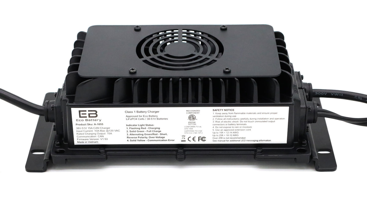 1055-BL