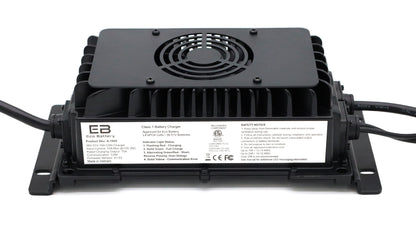 1055-BL
