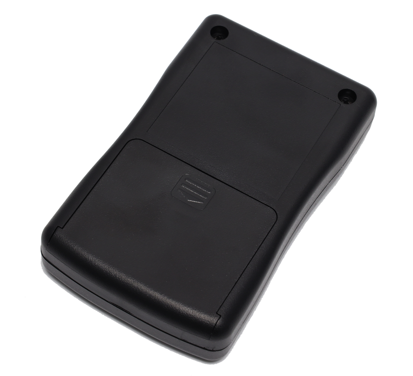 Eco Power Tech Tool – Eco Battery