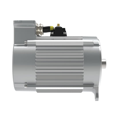 EB Power 5kW Motor / 10 Spline
