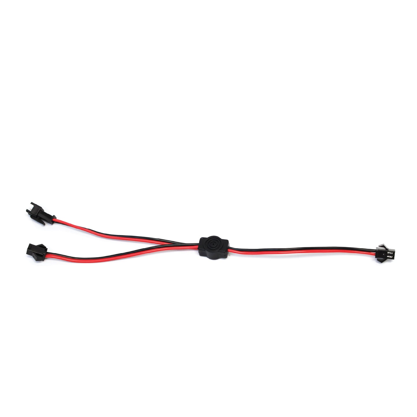 CAN Y-Splitter