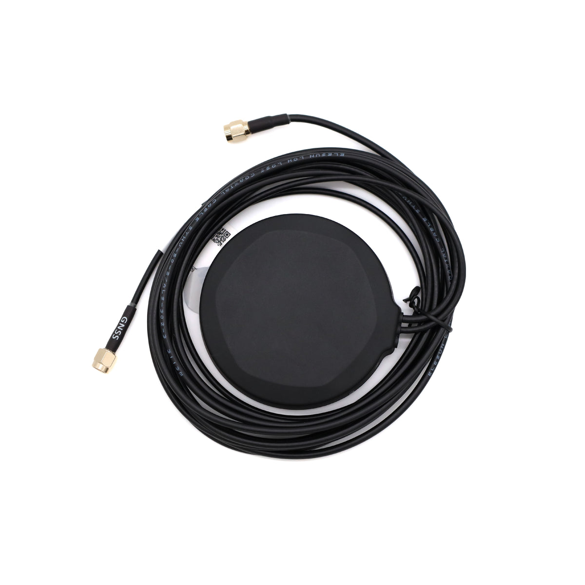EB Trace GPS Tracking / Battery Insights / Fleet Management Platform