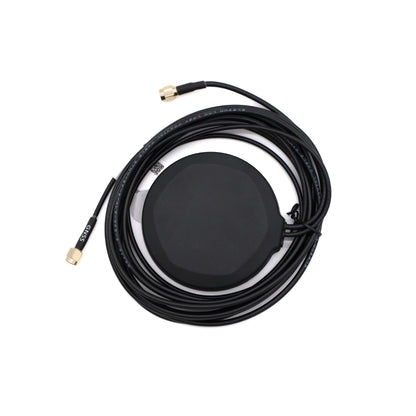 EB Trace GPS Tracking / Battery Insights / Fleet Management Platform