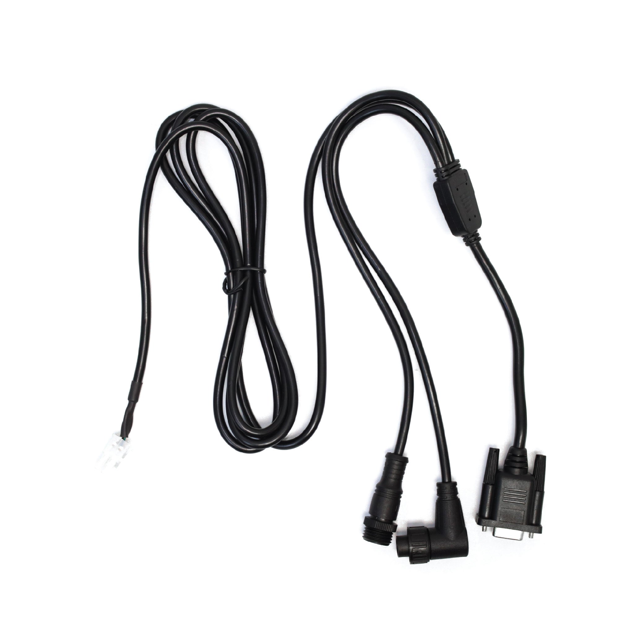 EB Power Tech Tool Communication Cable – Eco Battery