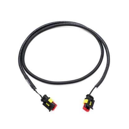Parallel CAN Adapter Bundle - 36"