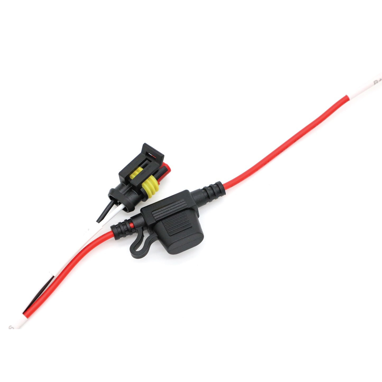 Factory Lithium Conversion Adapter / EZGO Samsung Gen2