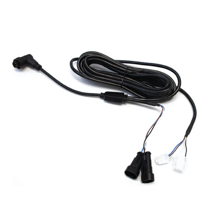 Eco Battery 5 Pin Meter Cable / 16ft