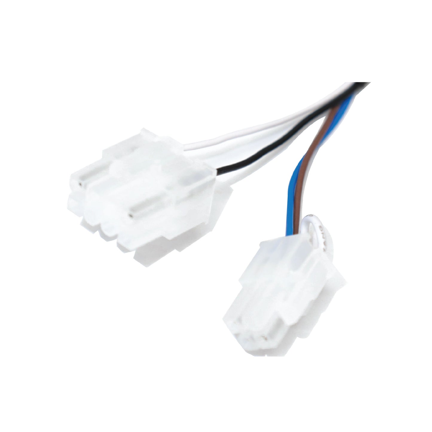 Eco Battery 5 Pin Meter Cable / 16ft