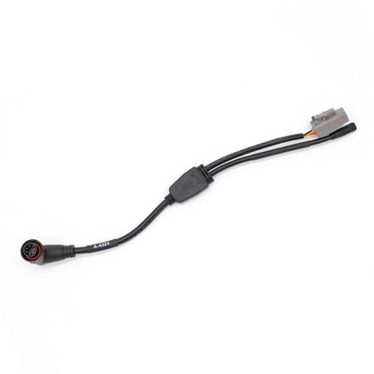 Remote Button Battery Wake Up Kit