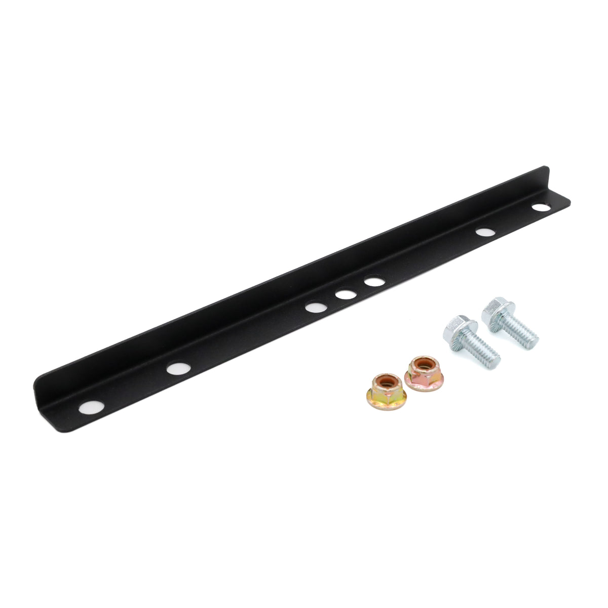 51V 60AH Battery Bundle / EZGO TXT Samsung Gen1