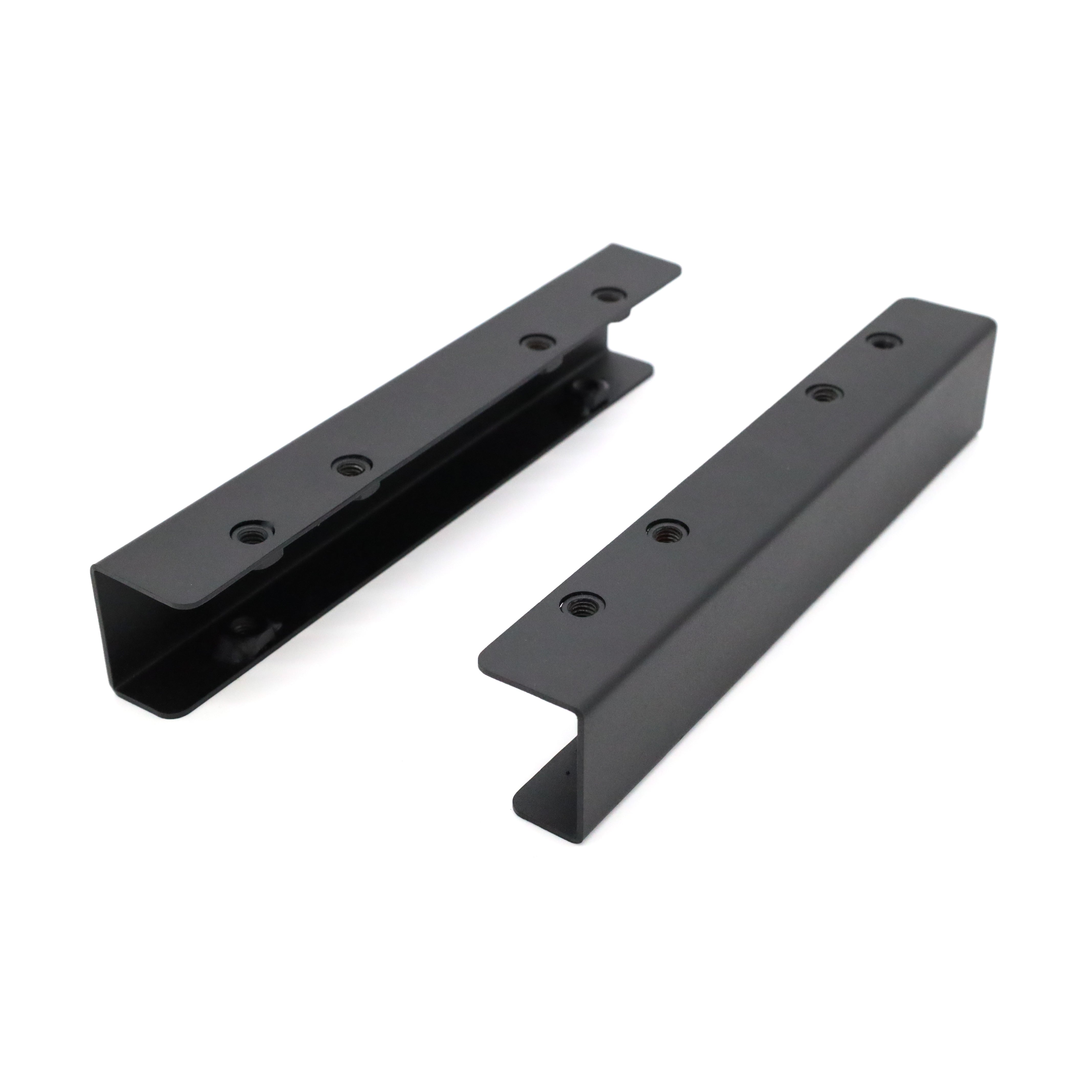 51V 105Ah Skinny Battery Bundle / Evolution (9-Pin Harness) – Eco