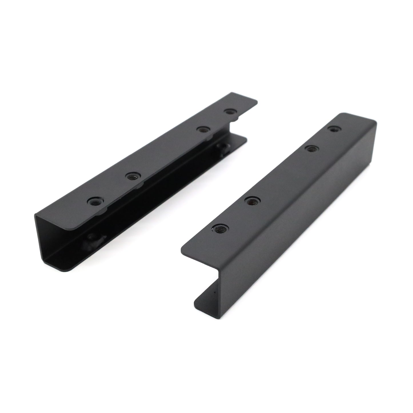 51V 105Ah Skinny Battery Bundle / Evolution (9-Pin Harness)