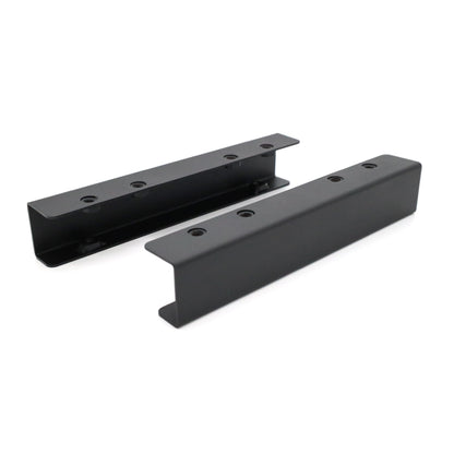 51V 150Ah Battery Bundle / Evolution (9-Pin Harness)