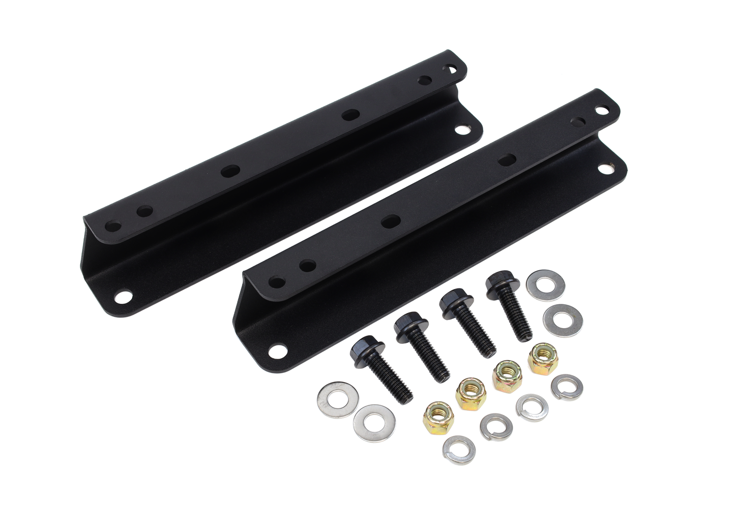51V 150AH Battery Bundle / Club Car Carryall