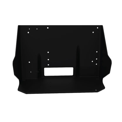 EB Power Universal Controller/Charger Plate