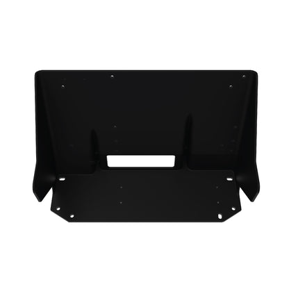 EB Power Universal Controller/Charger Plate