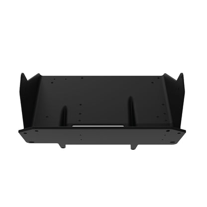 EB Power Universal Controller/Charger Plate