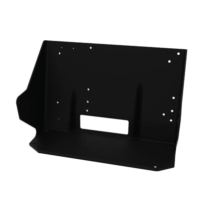 EB Power Universal Controller/Charger Plate