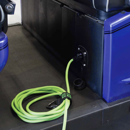 EB Extension Cord / 15ft