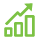 A Scalable Platform