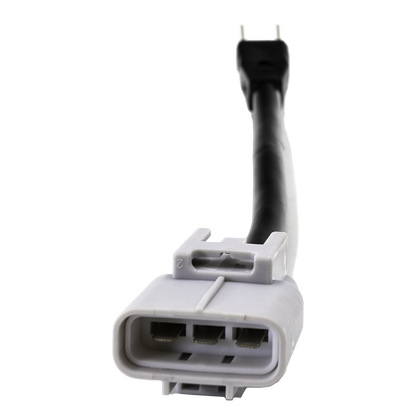 Chargeport Adapter / 110V Plug - Quick Connect Plug