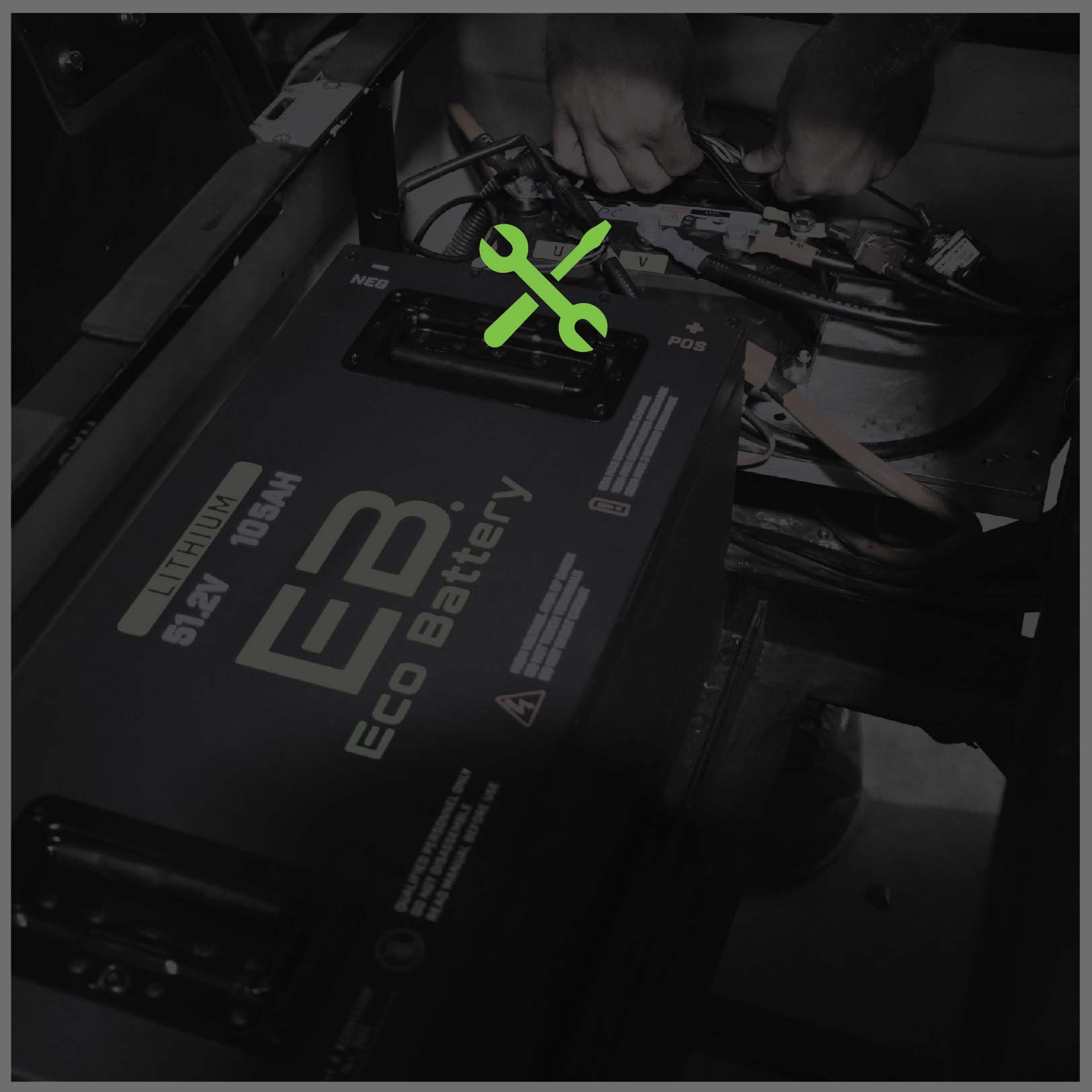 install help
