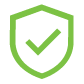 Safe and Reliable