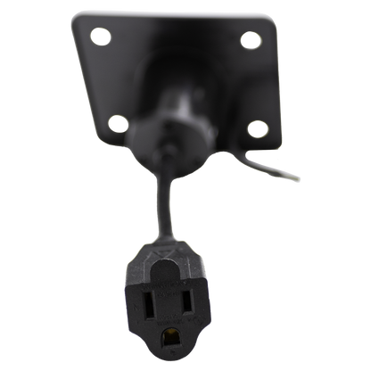 EZGO RXV Charge Port (Standard)